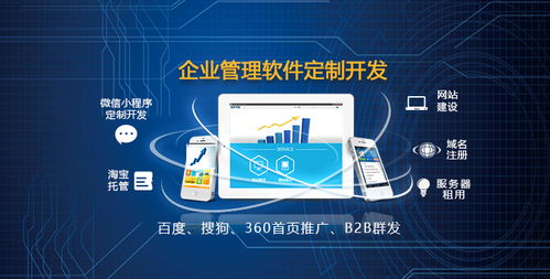 沈陽網(wǎng)站建設(shè)與軟件開發(fā) 圖APP開發(fā)公司如何助力企業(yè)數(shù)字化轉(zhuǎn)型