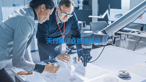 為什么選擇六西格瑪設(shè)計進行技術(shù)咨詢？