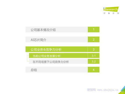 艾瑞咨詢2019年中國技術咨詢行業(yè)研究報告 洞察企業(yè)數(shù)字化轉(zhuǎn)型的智慧引擎