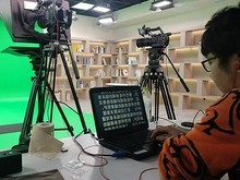 朔州廣告拍攝與制作 專業影像服務，助力品牌騰飛