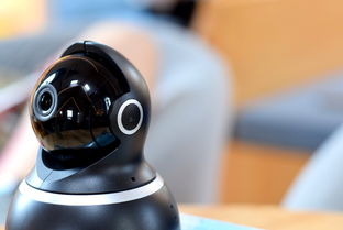 全景拍攝1080p，小米生態(tài)鏈這款產(chǎn)品有點(diǎn)狠 重新定義攝像及制作服務(wù)