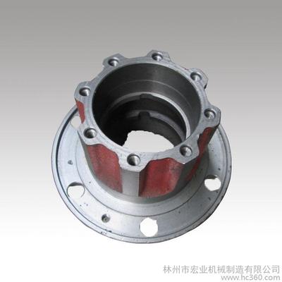 產(chǎn)品展示-**汽車配件